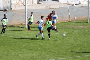 Απόλλων Ladies-Λακατάμια FC (Φωτορεπορτάζ)