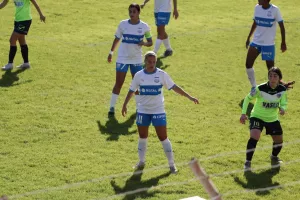 Απόλλων Ladies-Λακατάμια FC (Φωτορεπορτάζ)