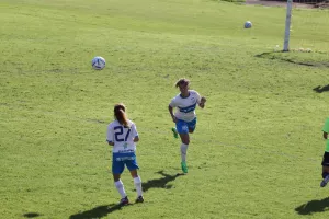 Απόλλων Ladies-Λακατάμια FC (Φωτορεπορτάζ)