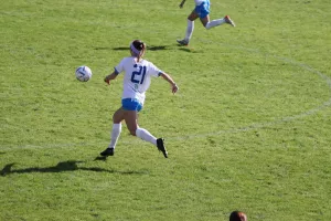 Απόλλων Ladies-Λακατάμια FC (Φωτορεπορτάζ)