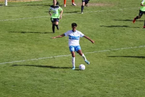 Απόλλων Ladies-Λακατάμια FC (Φωτορεπορτάζ)