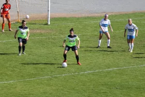 Απόλλων Ladies-Λακατάμια FC (Φωτορεπορτάζ)