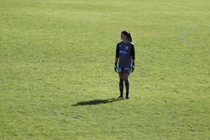 Απόλλων Ladies-Λακατάμια FC (Φωτορεπορτάζ)