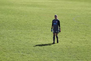 Απόλλων Ladies-Λακατάμια FC (Φωτορεπορτάζ)
