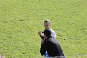 Απόλλων Ladies-Λακατάμια FC (Φωτορεπορτάζ)
