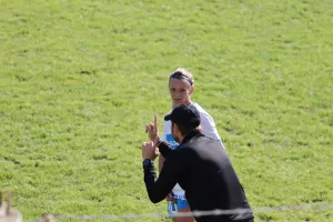 Απόλλων Ladies-Λακατάμια FC (Φωτορεπορτάζ)