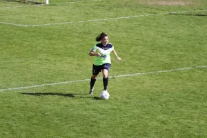 Απόλλων Ladies-Λακατάμια FC (Φωτορεπορτάζ)