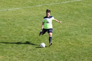 Απόλλων Ladies-Λακατάμια FC (Φωτορεπορτάζ)