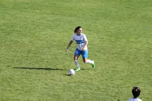 Απόλλων Ladies-Λακατάμια FC (Φωτορεπορτάζ)