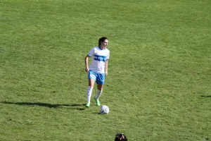Απόλλων Ladies-Λακατάμια FC (Φωτορεπορτάζ)