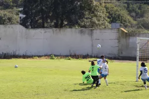 Απόλλων Ladies-Λακατάμια FC (Φωτορεπορτάζ)