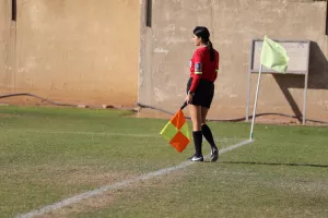 Καρμιώτισσα Χρυσομηλιά Αγ. Αμβροσίου - Aπόλλων Ladies (Φωτορεπορτάζ)