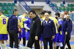Πράσινο το ντέρμπι "αιωνίων" (φώτος)