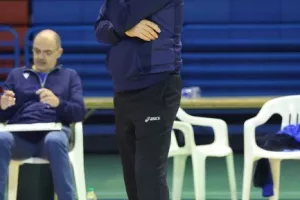Πράσινο το ντέρμπι "αιωνίων" (φώτος)