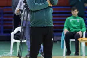 Πράσινο το ντέρμπι "αιωνίων" (φώτος)