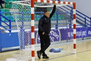 Πράσινο το ντέρμπι "αιωνίων" (φώτος)
