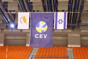 Δεύτερη ήττα και αποκλεισμός για Ομόνοια (Φώτος)