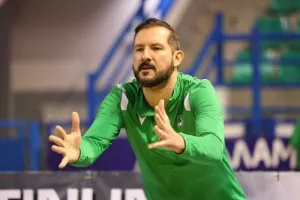 Δεύτερη ήττα και αποκλεισμός για Ομόνοια (Φώτος)