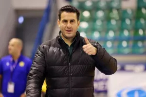 Δεύτερη ήττα και αποκλεισμός για Ομόνοια (Φώτος)