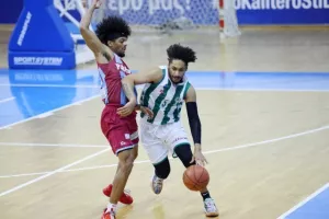 Νίκη για την Ομόνοια