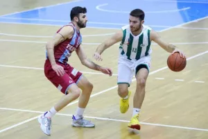 Νίκη για την Ομόνοια
