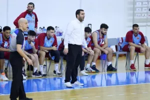 Νίκη για την Ομόνοια