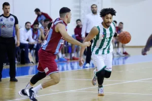 Νίκη για την Ομόνοια