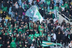 Ομόνοια - Πάφος: Δεν βολεύεται κανείς… 