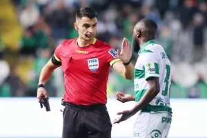 Ομόνοια - Πάφος: Δεν βολεύεται κανείς… 