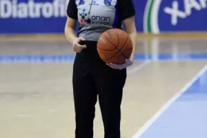 Ομόνοια - Ανόρθωση: 6η νίκη με... υπογραφή Paulicap (φώτος)