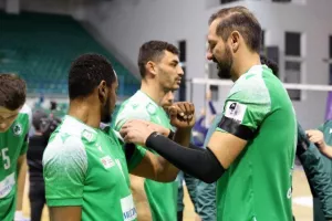 Nίκη για την Ομόνοια... αφιερωμένη στον Νικόλα (φώτος)