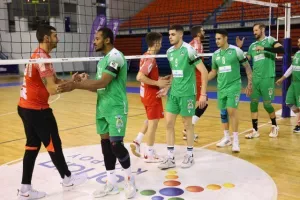 Nίκη για την Ομόνοια... αφιερωμένη στον Νικόλα (φώτος)