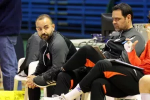 Nίκη για την Ομόνοια... αφιερωμένη στον Νικόλα (φώτος)