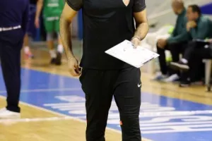 Nίκη για την Ομόνοια... αφιερωμένη στον Νικόλα (φώτος)