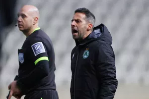 Αθόρυβη... άνοδος