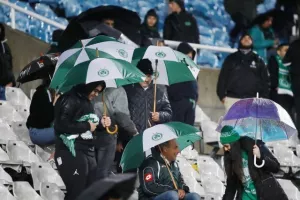 Ομόνοια - ΑΕΛ: "Πράσινο" το ντέρμπι, με τον... συνήθη ύποπτο! (Φώτος)