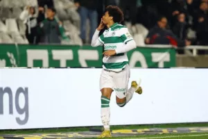 Ομόνοια - ΑΕΛ: "Πράσινο" το ντέρμπι, με τον... συνήθη ύποπτο! (Φώτος)