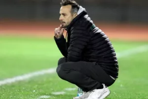 Ολυμπιακός - ΑΕΚ: Διπλό και... ανανέωση παραμονής στην κορυφή! (Φώτος)