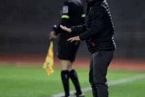 Ολυμπιακός - ΑΕΚ: Διπλό και... ανανέωση παραμονής στην κορυφή! (Φώτος)