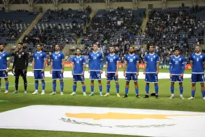 H UEFA αποφάσισε αλλαγές στη διοργανώσεις Εθνικών ομάδων