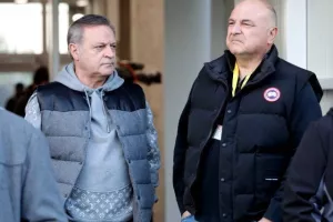ΑΕΚ - ΑΠΟΕΛ: Πήρε το ντέρμπι, ανέβηκε στο +4! (φώτος)