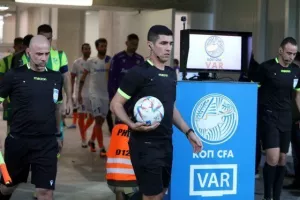 ΑΕΚ - ΑΠΟΕΛ: Πήρε το ντέρμπι, ανέβηκε στο +4! (φώτος)