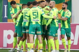 ΑΕΚ - ΑΠΟΕΛ: Πήρε το ντέρμπι, ανέβηκε στο +4! (φώτος)