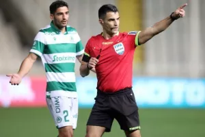 Ομόνοια - Πάφος: Δεν βολεύεται κανείς… 
