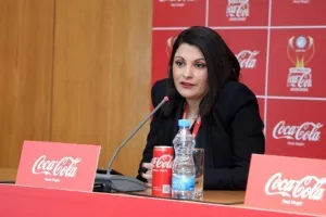 Η κλήρωση στους "8"- Τα 4 ζευγάρια με σούπερ ντέρμπι