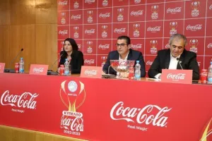 Η κλήρωση στους "8"- Τα 4 ζευγάρια με σούπερ ντέρμπι