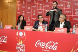 Η κλήρωση στους "8"- Τα 4 ζευγάρια με σούπερ ντέρμπι