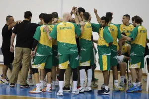 Το πανόραμα της 13ης αγωνιστικής - Η ΑΕΚ είναι εδώ