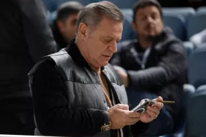 ΑΠΟΕΛ - Ολυμπιακός: Ο Ντάλσιο το κράτησε στην κορυφή! (φώτος)