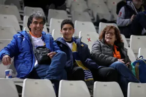Οι ΑΠΟΕΛίστες στο ΓΣΠ (φώτος)